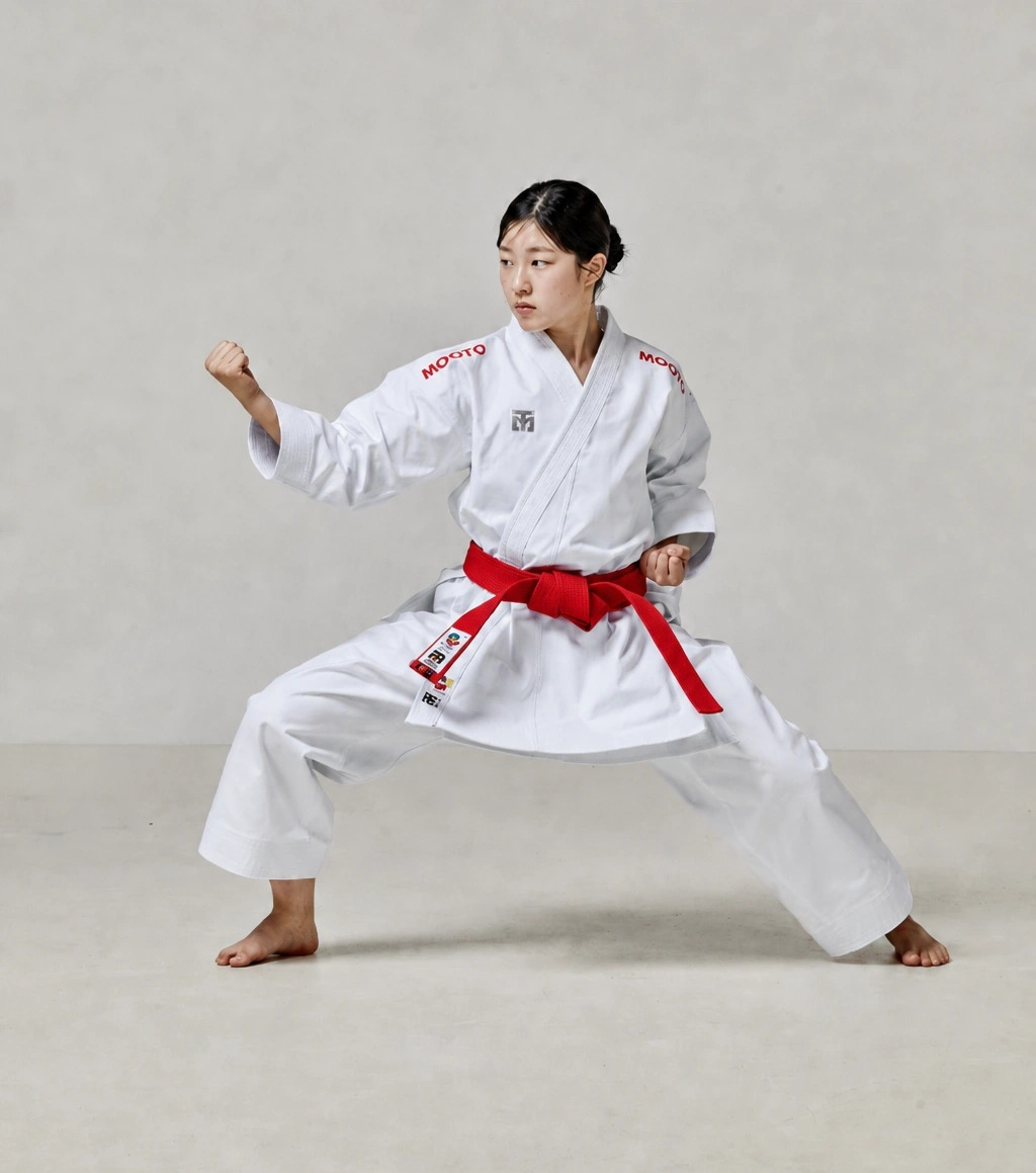 pol_pl_Kimono-do-karate-Extera-Kata-WKF-RED-MOOTO-3861_7